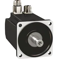 Schneider Electric Servomotor, BMH1001T31A1A