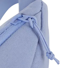 Satch Cross - Bauchtasche für die Freizeit, 2 Fächer - Stay Royal