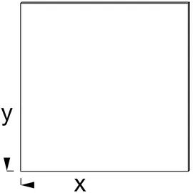 Alfer Riffelblech Aluminium