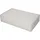 KS Tools Schutzblock 01 für Hebebühnen, 250 x 150 x 55 mm