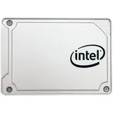 Intel DC S3110 128GB (SSDSC2KI128G801)