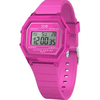 ICE-Watch Watch 022887