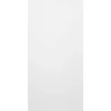 Bosch HI4000P 300 W Weiß