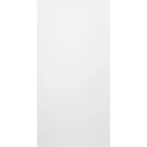 Bosch HI4000P 300 W Weiß