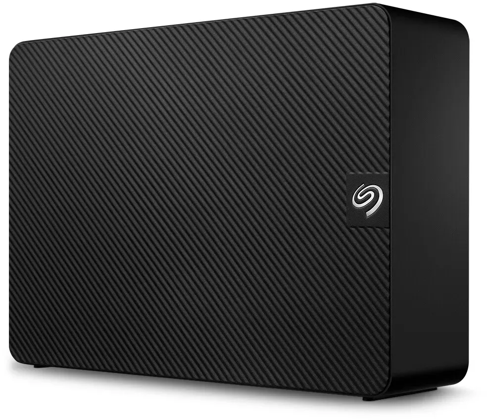 Seagate Expansion STKP16000400 Externe Festplatte 16 TB 3.5 3.2 Gen 1 (3.1 Gen ...