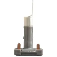 Busch-Jaeger LED Beleuchtungseinheit Farbe der ROT. 8383-12