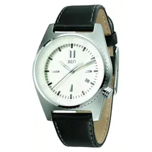 xen XQ0221 Leder 50 mm