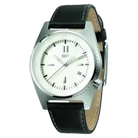 xen XQ0221 Leder 50 mm
