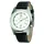 xen XQ0221 Leder 50 mm