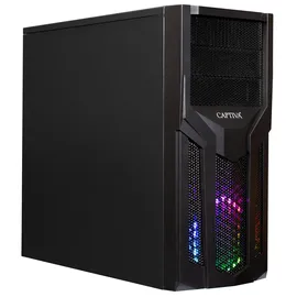 Captiva Power Starter I59-385 Core i5-10400, 16GB RAM, 480GB SSD (59385)