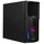 Captiva Power Starter I59-385 Core i5-10400, 16GB RAM, 480GB SSD (59385)