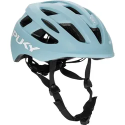 Puky Helmet S Blau Modell 2025