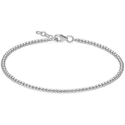 CHRIST Armreif Armbänder & Armreife   Damen 