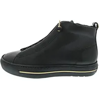 Paul Green 5283 black 41