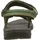 Teva Terra Fi Lite Damen burnt olive 37