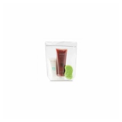 EUROSTIL Gesichtsmaske EUROstil BB & CC Cremes, 200 ml