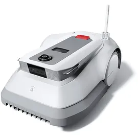 Ecovacs GOAT G1-800 weiß