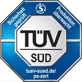 CFH Druckgasdose 440 g, EN417, Universalgas