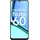 Realme Note 60 6 GB RAM 128 GB Voyage Blue