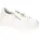 Gabor Sneaker Low Damen Weiß/Gold 40 5