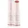Essence satin GLOW cremiger Lippenstift mit Satin-Finish Farbton 05 Chai There! 3.5 g