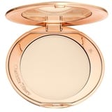 Charlotte Tilbury Airbrush Flawless Finish Contouring 8 g