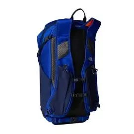The North Face Trail Lite Speed 20 Rucksack (Größe 20L | L-XL, blau)
