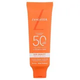 Mineral Face Cream LSF 50 50 ml