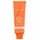 Lancaster Sun Beauty Mineral Face Cream LSF 50 50 ml