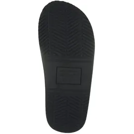 GANT Sunheaven Flipflop, Schwarz, 39