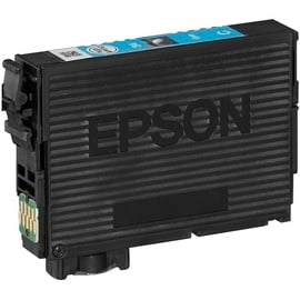 Epson 34 cyan