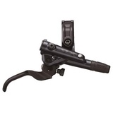 Shimano Slx BL-M7100 I-Spec Ev, Blau, BLAU