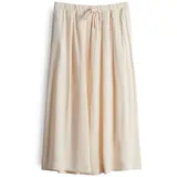 Opus Midirock Ronna in luftig Leichter A-Linie Natural Glaze, 36