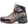 Mammut Trovat Tour High Goretex Wanderstiefel - Bungee / Apricot Brandy - EU 39 1/3