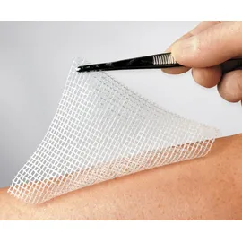 Lohmann & Rauscher Lomatuell H 10x10cm, 10 St. Verband