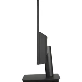 ViewSonic VA220-H 22" schwarz