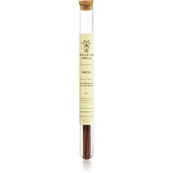 Smells Like Spells Norse Magic Freya duftstäbchen (love/relationship) 50 g