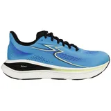 361° Meraki 6 Neutralschuh Herren-Blau,Gelb, Größe 44.5 (auch verfügbar in 42.5, 44, 46, 46.5, 48)