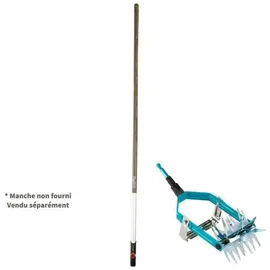 Gardena 3195-20 14 cm
