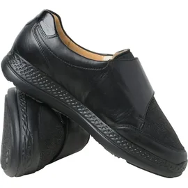 GANTER Karla-Luise Damen Schwarz 38