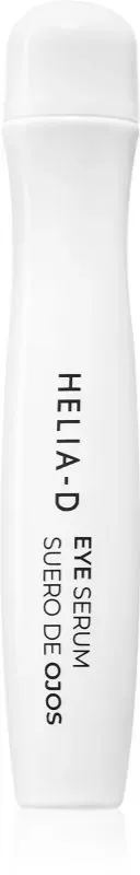 Helia-D Pro Active Augenserum mit Hyaluronsäure 15 ml