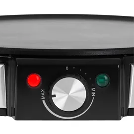 Adler AD 3058 Crepe Maker,