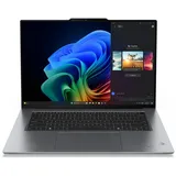 Lenovo ThinkPad X9-15 G1 Intel Core Ultra 7 258V 32 GB RAM 2 TB SSD 21Q6001WGE