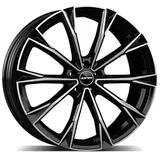 GMP TOTALE 8 0x19 5x112 ET43 MB66 6