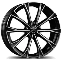 GMP TOTALE 8 0x19 5x112 ET43 MB66 6