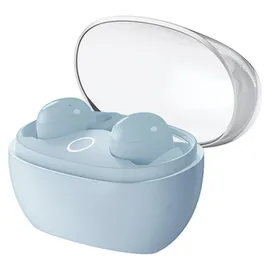 Joyroom In-Ear Kopfhörer Blau