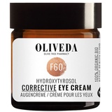 Oliveda Augencreme Hydroxytyrosol Corrective 30 ml