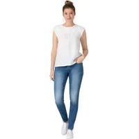 Timezone Slim EnyaTZ Womenshape