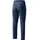 Haglöfs Lite Standard Zip-off Ii Hosen Tarn Blue 38