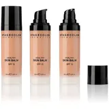 Stagecolor Cosmetics Healthy Skin Balm SPF15 796 Medium Beige 30ml
